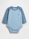 Gap Baby First Favorites Bodysuit