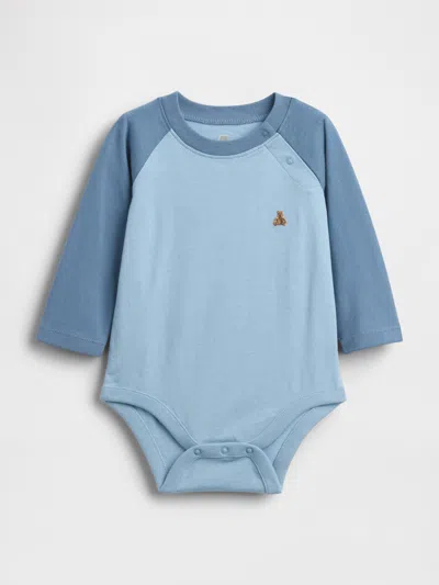 Gap Kids' Baby First Favorites Bodysuit