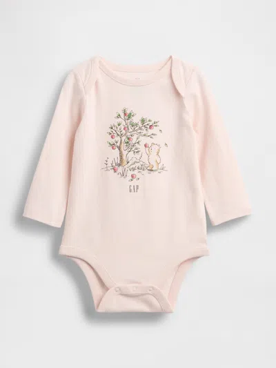 Gap Kids' Baby First Favorites Bodysuit