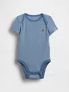 Gap Baby First Favorites Graphic Bodysuit