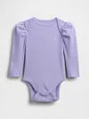 Gap Baby First Favorites Graphic Bodysuit