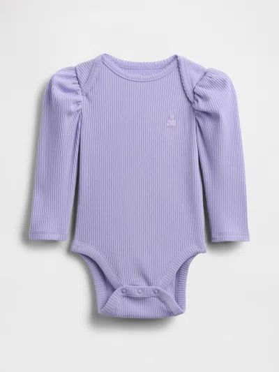Gap Kids' Baby First Favorites Graphic Bodysuit