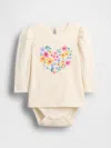 Gap Baby Shirt Bodysuit