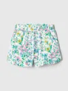GAP BABYGAP MIX AND MATCH PULL-ON SHORTS