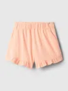 GAP BABYGAP MIX AND MATCH PULL-ON SHORTS