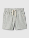 GAP BABYGAP MIX AND MATCH SHORTS