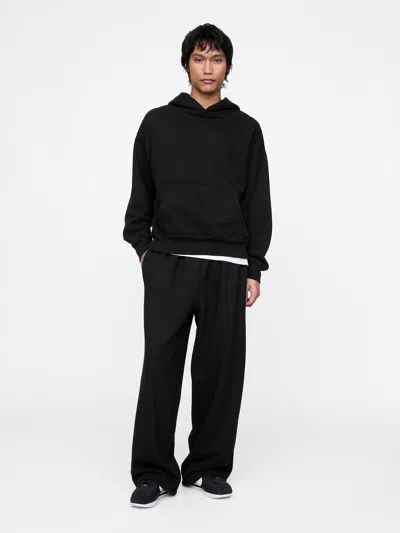 GAP BAGGY SWEATPANTS 