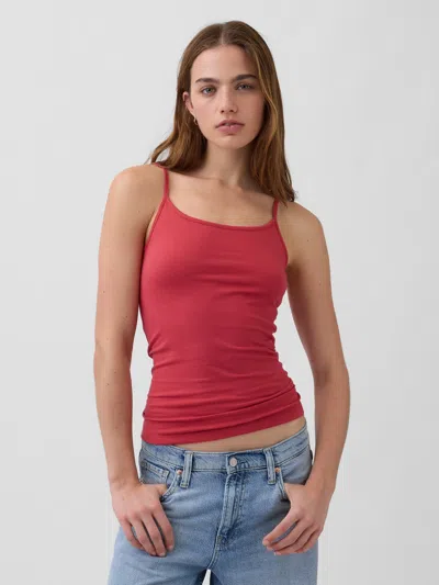 Gap Basic Cami