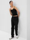 Gap Basic Cami In Black