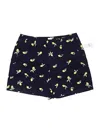 Gap Board Shorts In Blue
