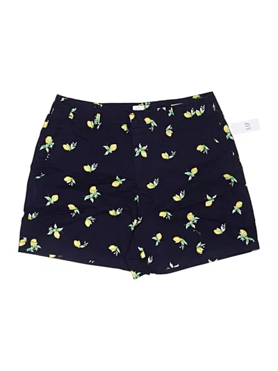 Gap Board Shorts In Blue
