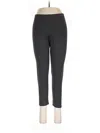 Gap Body Active Pants In Black