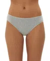 Gap Breathe Hipster In Allure