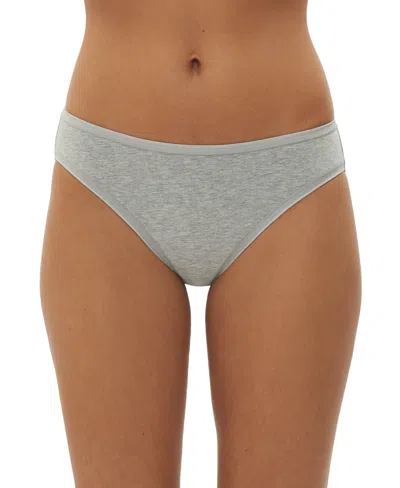 Gap Breathe Hipster In Light Gray
