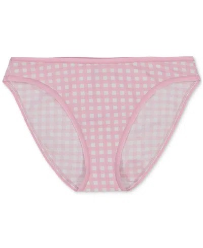 Gap Body Women's Cotton Bikini Underwear Gpw00274m