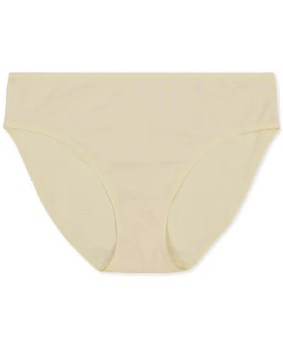 Gap Body Women's Cotton Stretch Hipster Underwear Gpw00277m