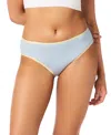 Gap Body Women's Cotton Stretch Hipster Underwear Gpw00277m