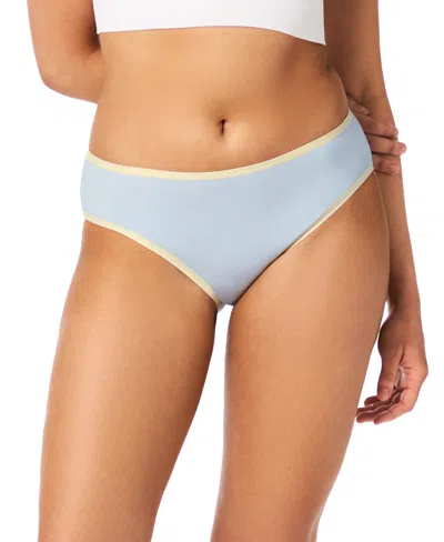 Gap Body Women's Cotton Stretch Hipster Underwear Gpw00277m