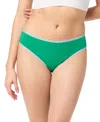 Gap Body Women's Cotton Stretch Hipster Underwear Gpw00277m