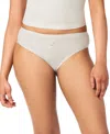 Gap Body Women's Cotton Stretch Hipster Underwear Gpw00277m