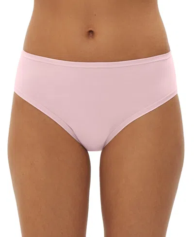 GAP BODY WOMEN'S COTTON STRETCH HIPSTER UNDERWEAR GPW00277M