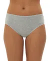 Gap Breathe Hipster In Elysian Blue