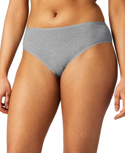 GAP BODY WOMEN'S COTTON STRETCH HIPSTER UNDERWEAR GPW00277M