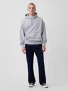 Gap Boot Jeans In Gray