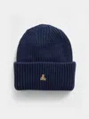 Gap Brannan Bear Beanie In Black