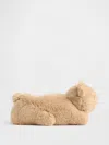 Gap Brannan Bear Cozy Slippers In Multi
