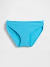 Gap Breathe Bikini