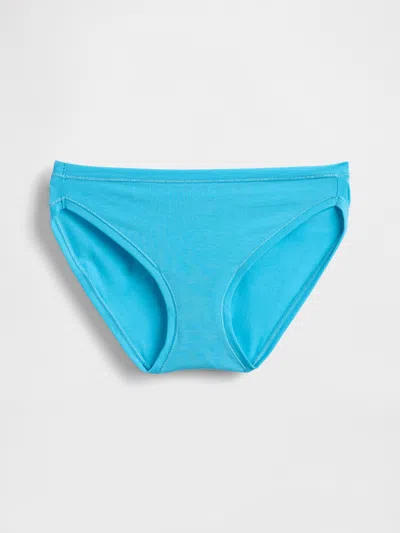 Gap Breathe Bikini