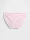 Gap Breathe Bikini