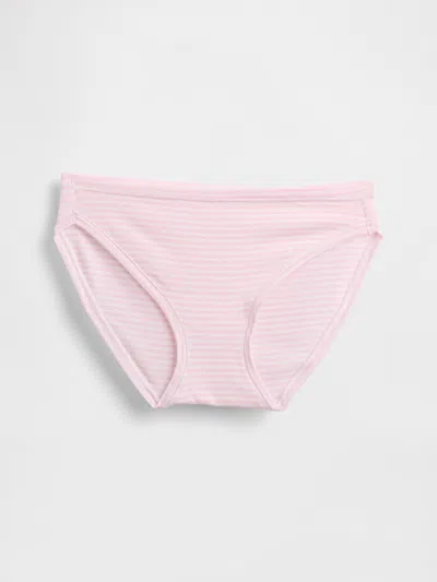 Gap Breathe Bikini