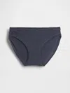 Gap Breathe Bikini