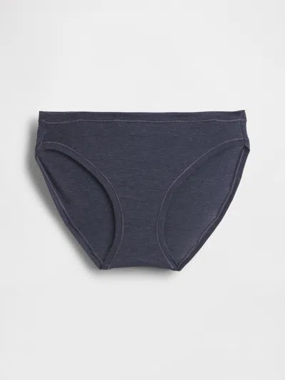 Gap Breathe Bikini