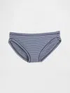 Gap Breathe Bikini In Multi