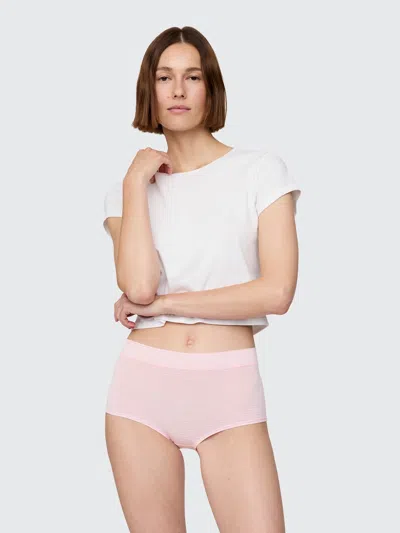 Gap Breathe High Rise Bikini