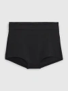 Gap Maternity High Rise Briefs In Black