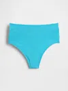 GAP BREATHE HIGH RISE THONG