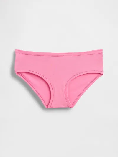 Gap Breathe Hipster In Pink