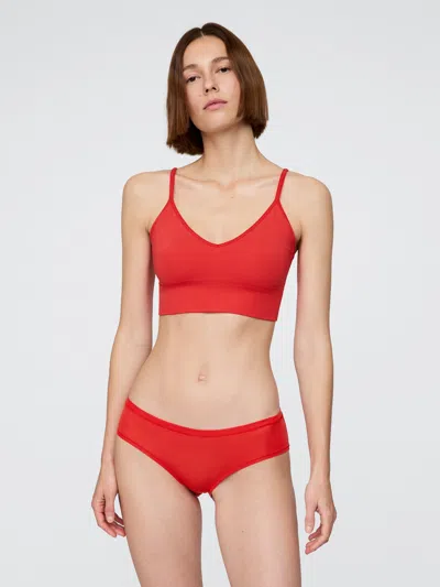 Gap Breathe Hipster
