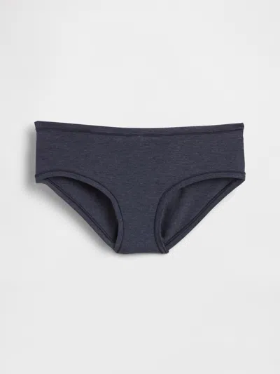 Gap Breathe Hipster