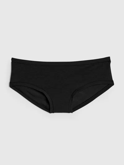 Gap Breathe Hipster In Black