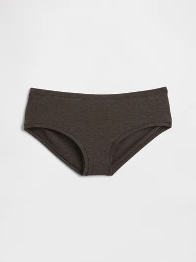 Gap Breathe Hipster In Brown