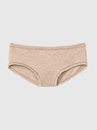 Gap Breathe Hipster In Rugby Tan