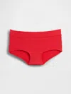Gap Breathe Shorty