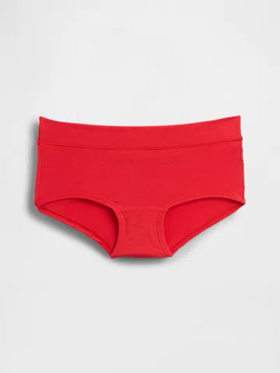 Gap Breathe Shorty