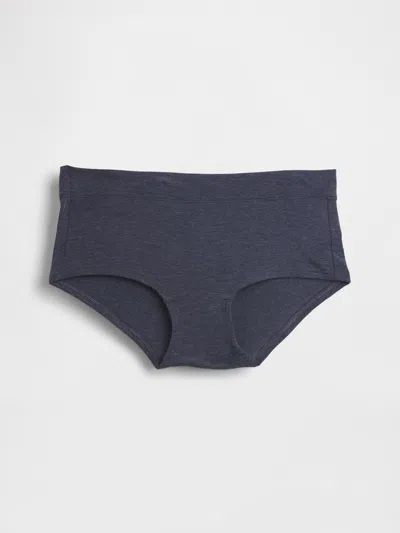 Gap Breathe Shorty