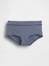 Gap Breathe Shorty In Multi